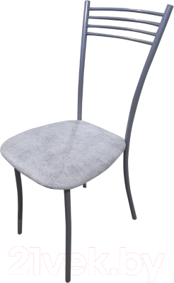 Стул Древпром Хлоя ДП2-28 - фото