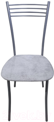 Стул Древпром Хлоя ДП2-28