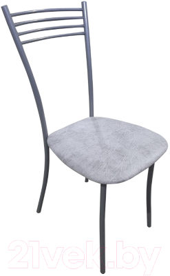 Стул Древпром Хлоя ДП2-28