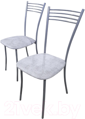 Стул Древпром Хлоя ДП2-28