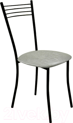 Стул Древпром Хлоя ДП2-28 - фото