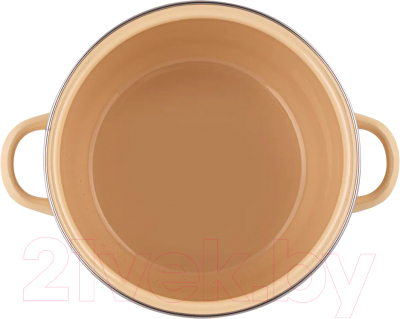 Кастрюля Appetite Avocado 1MC181P