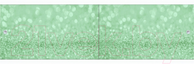 Экран для ванны МетаКам Универсал Кварт 1.7 - фото