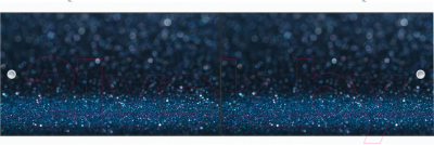 Экран для ванны МетаКам Универсал Кварт 1.7 - фото