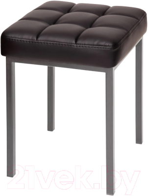 Табурет Древпром Пуф ДП3-08 - фото