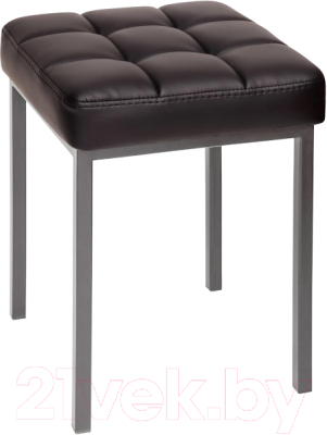 Табурет Древпром Пуф ДП3-08