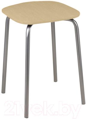 Табурет Гальваник Вега