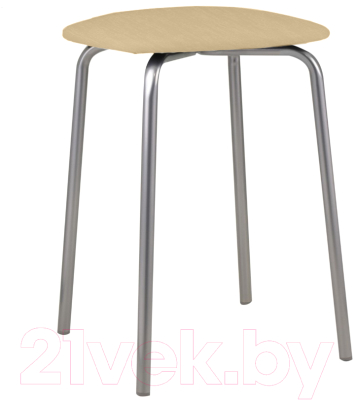 Табурет Гальваник Вега