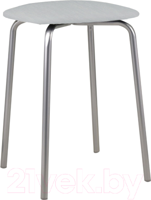 Табурет Гальваник Вега