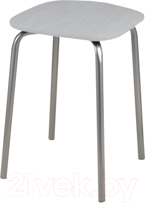 Табурет Гальваник Вега
