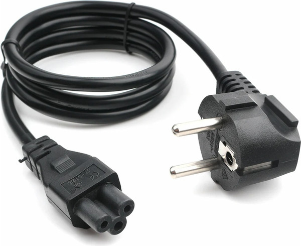 Кабель Cablexpert PC-186-ML12-1M