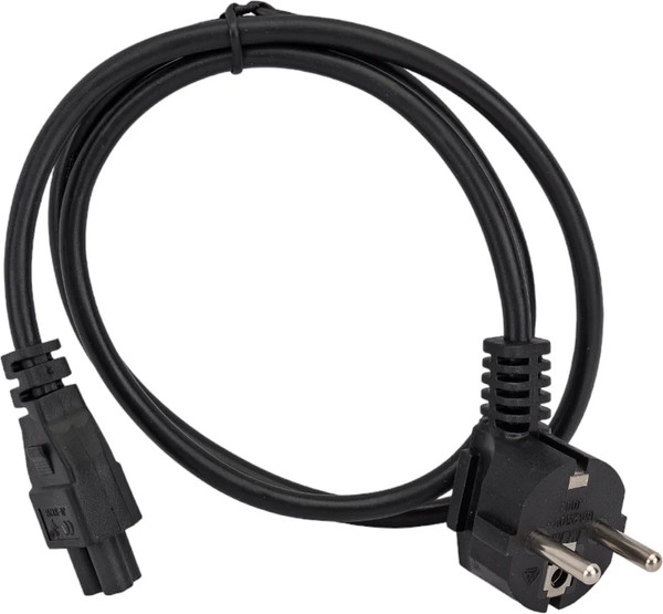 Кабель Cablexpert PC-186-ML12-1M