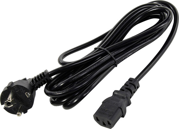 Кабель 5bites PC205-30A - фото