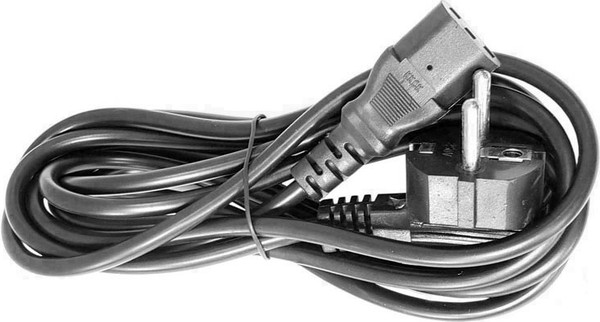 Кабель 5bites PC205-30A