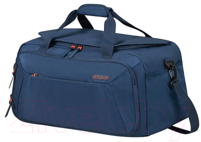 Сумка American Tourister Urban Groove 24G*91 049 - фото