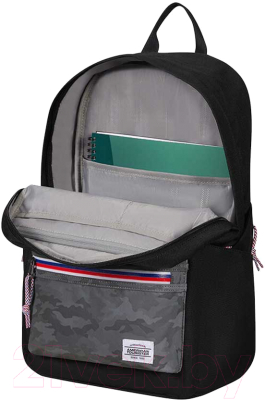 Рюкзак American Tourister Upbeat 93G*29 002