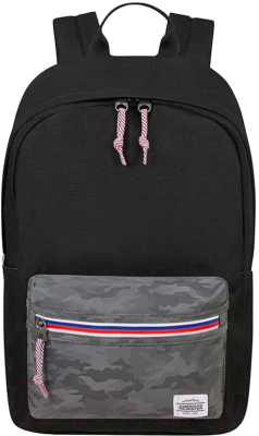 Рюкзак American Tourister Upbeat 93G*29 002