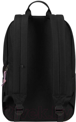 Рюкзак American Tourister Upbeat 93G*29 002