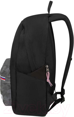 Рюкзак American Tourister Upbeat 93G*29 002