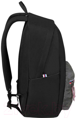 Рюкзак American Tourister Upbeat 93G*29 002