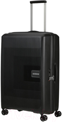 Чемодан на колесах American Tourister Aerostep MD8*09 003