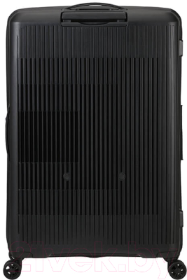 Чемодан на колесах American Tourister Aerostep MD8*09 003