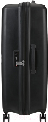 Чемодан на колесах American Tourister Aerostep MD8*09 003