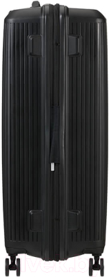 Чемодан на колесах American Tourister Aerostep MD8*09 003