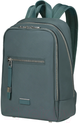 Рюкзак Samsonite Be-Her KJ4*11 011