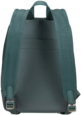 Рюкзак Samsonite Be-Her KJ4*11 011