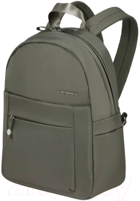 Рюкзак Samsonite Move 4.0 / KJ6*04 024