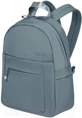 Рюкзак Samsonite Move 4.0 / KJ6*11 024