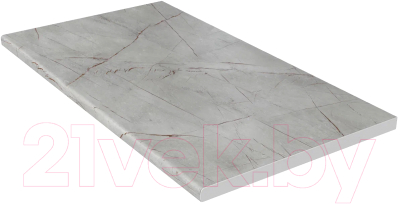 Готовая кухня Интерлиния Тренд 2.5В