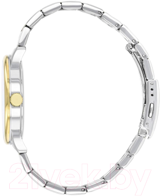 Часы наручные мужские Citizen BI1054-80E