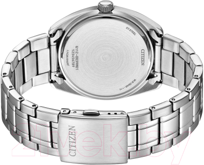 Часы наручные мужские Citizen BI5100-58A