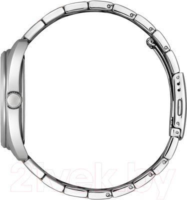 Часы наручные мужские Citizen BI5100-58E