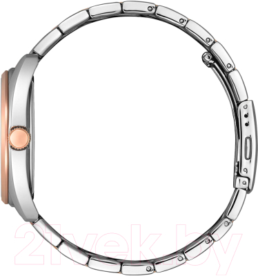 Часы наручные мужские Citizen BI5104-57X