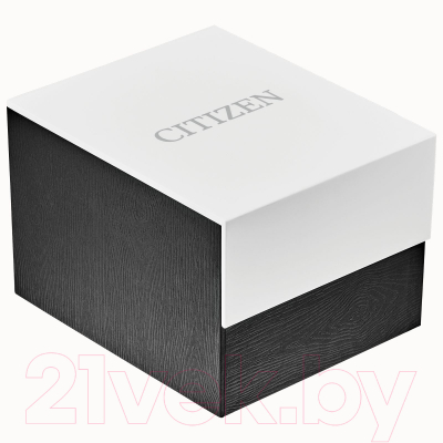 Часы наручные мужские Citizen BM7334-58B