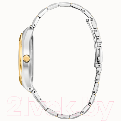 Часы наручные мужские Citizen BM7334-58E