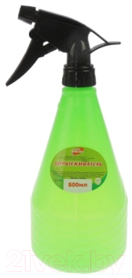 Опрыскиватель-пульверизатор No Brand Лазурит - фото