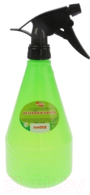 Опрыскиватель-пульверизатор No Brand Лазурит