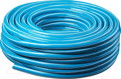 Шланг поливочный Grinda Classic 1/2