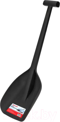 Лопата для уборки снега Rexant 80-0402 - фото