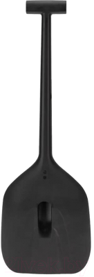 Лопата для уборки снега Rexant 80-0402