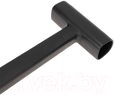 Лопата для уборки снега Rexant 80-0402