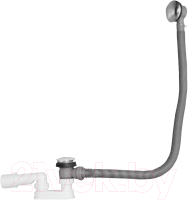 Сифон Эстет ФР-00013598 - фото