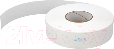 Бумажная лента Knauf Курт для швов 650031