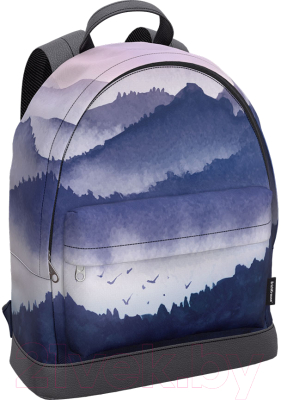 Рюкзак Erich Krause StreetLine 17L Taiga / 57322 - фото