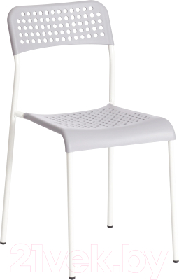 Стул Tetchair Adde - фото