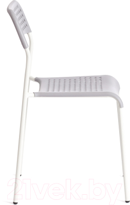 Стул Tetchair Adde